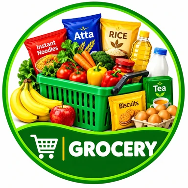 Grocery