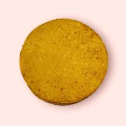 Masala Khakhara - 500 GRAMS