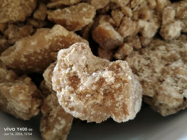 Jaggery Premium गुड़ 