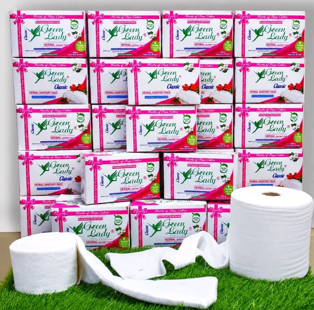 combo 3 (C30)/Free shipping in lorry parcel (MSS)-select your branch and