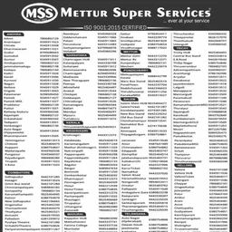 Green Lady combo 2 (U15C15)/Free shipping in lorry service (MSS)-select your branch and