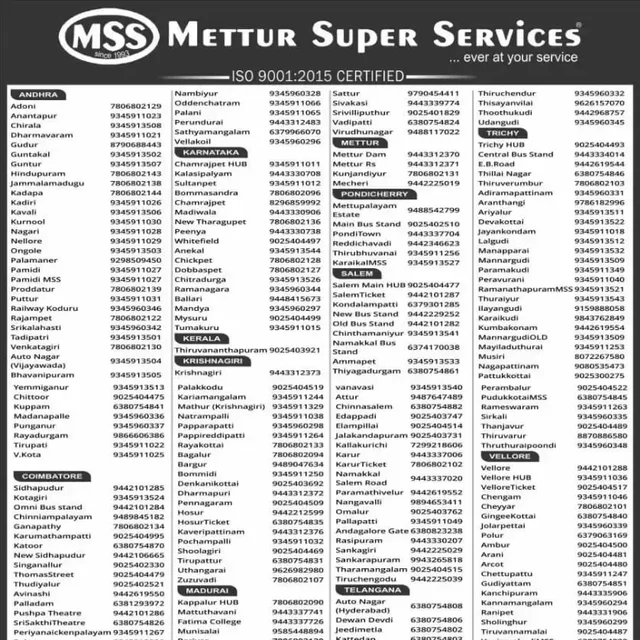 Green Lady combo 2 (U15C15)/Free shipping in lorry service (MSS)-select your branch and