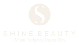Shine Beauty Shine Beauty - Logo