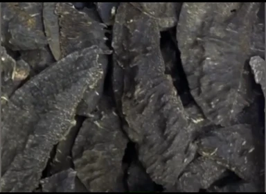 AGARWOOD