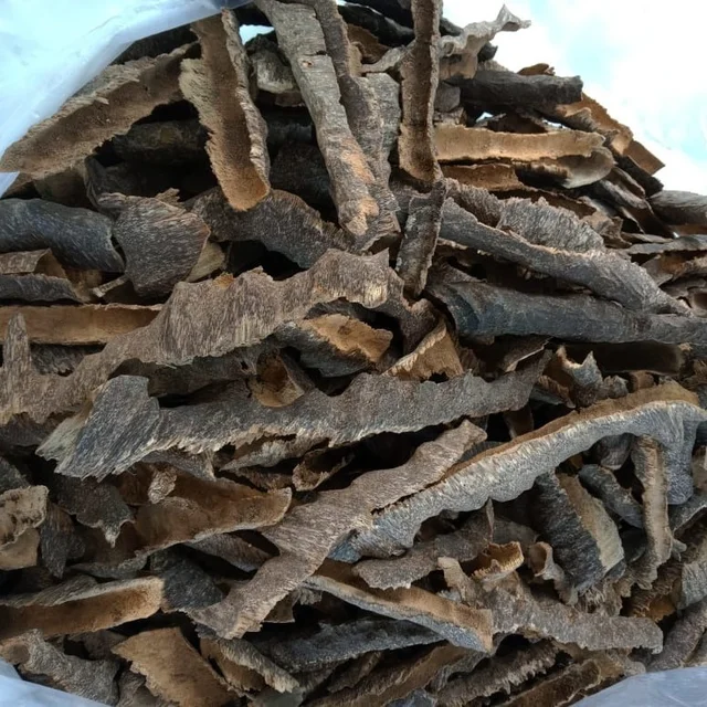 Agarwood Germit Triple Super