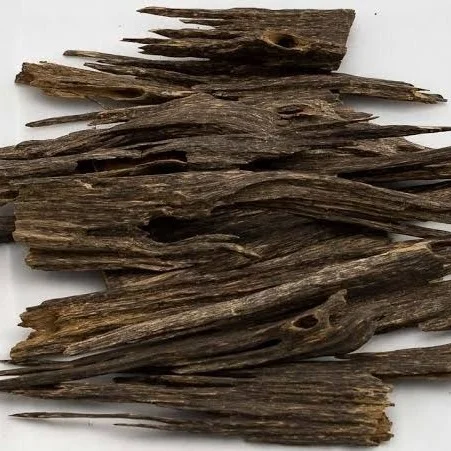 Agarwood Manipuri