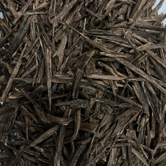 Agarwood Suifi Triple Super