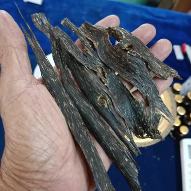 ROYAL AGARWOOD