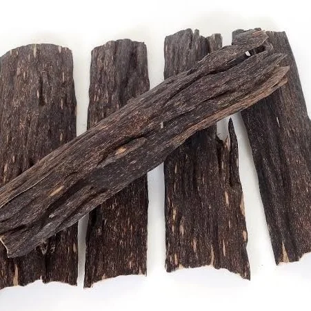 Agarwood Kalakasi