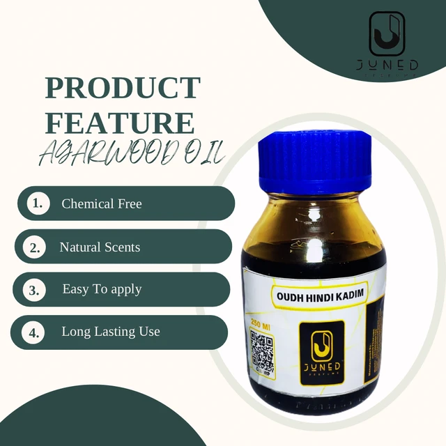 OUDH HINDI KADIM