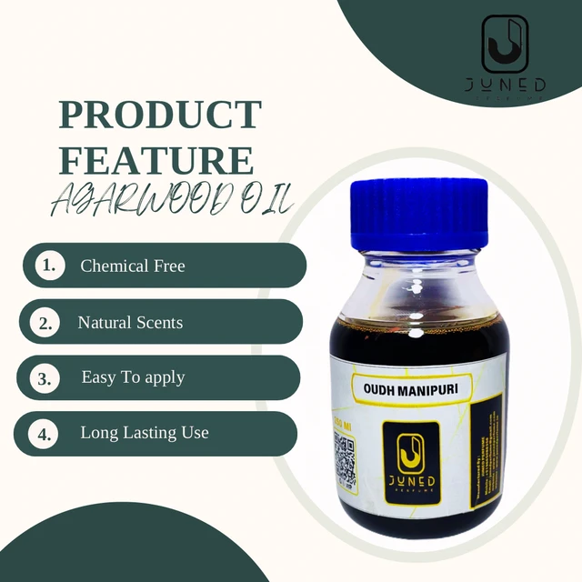 Oudh Manipuri