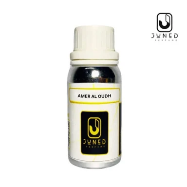 ATTAR OIL