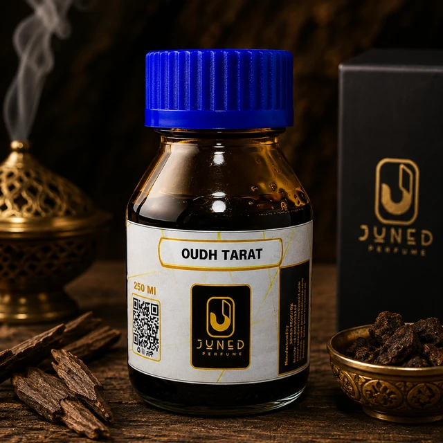 Oudh Tarat
