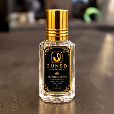 OUDH OIL