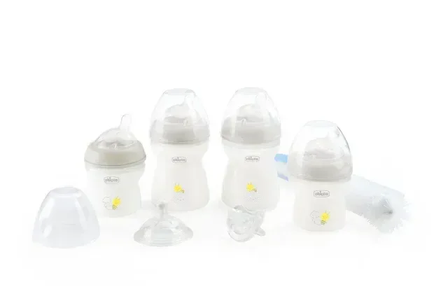 CHICCO STARTER SET NF LARGE