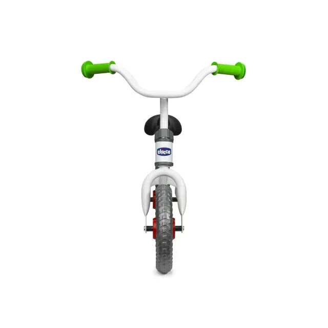 CHICCO TOY BALANCE BIKE CHICCO THUNDER