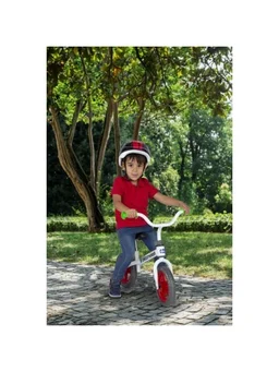 CHICCO TOY BALANCE BIKE CHICCO THUNDER