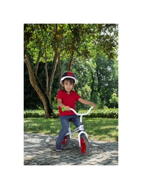 CHICCO TOY BALANCE BIKE CHICCO THUNDER