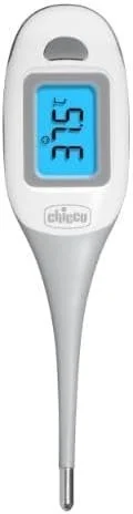 CHICCO THERMOMETER FLEX NIGHT PLUS