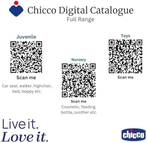 CHICCO SOFTENER SWEET TALCUM 1,5 LIT