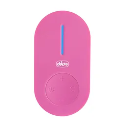 CHICCO PORTABLE ELECTRIC BREAST PUMP