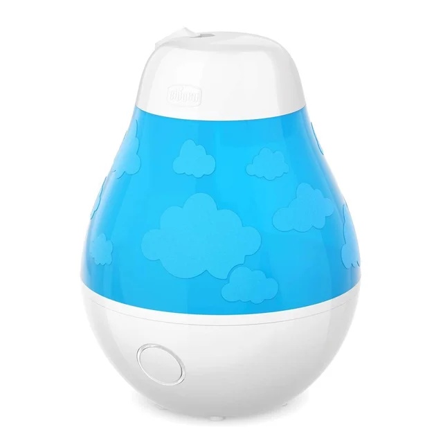 CHICCO HUMIDIFIER HUMI AMBIENT - Multicolor