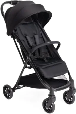 CHICCO URBINO STROLLER BLACK