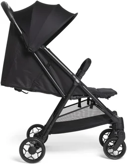 CHICCO URBINO STROLLER BLACK
