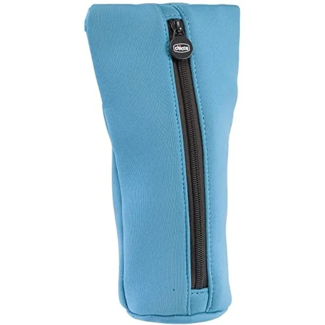 CHICCO THERMAL BOTTLE HOLDER NATURALFEELING