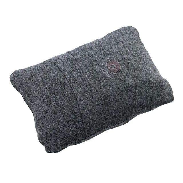 CHICCO BOPPY COMFYFIT EVOLUTION BABY CARR GREY