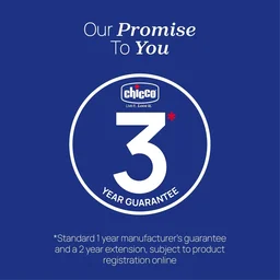 CHICCO MEALTIME KIT BABY HUG - Neutral