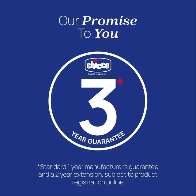 CHICCO MEALTIME KIT BABY HUG - Neutral