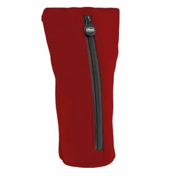 CHICCO THERMAL BOTTLE HOLDER NATURALFEELING