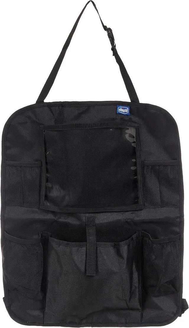 CHICCO BACK SEAT ORGANIZER