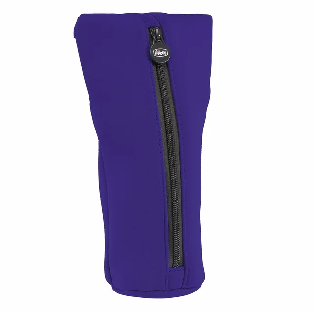 CHICCO THERMAL BOTTLE HOLDER NATURALFEELING
