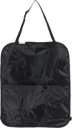 CHICCO BACK SEAT ORGANIZER