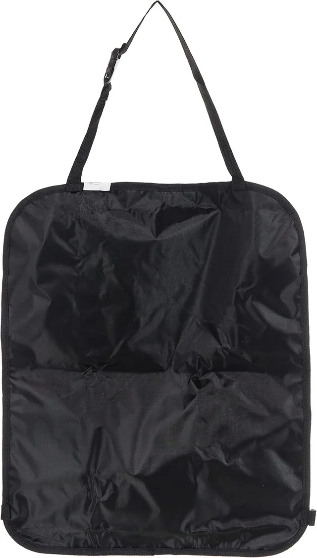 CHICCO BACK SEAT ORGANIZER