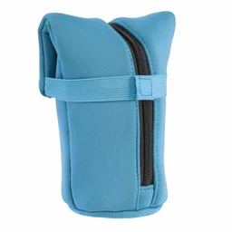CHICCO THERMAL BOTTLE HOLDER NATURALFEELING