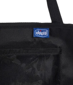 CHICCO BACK SEAT ORGANIZER
