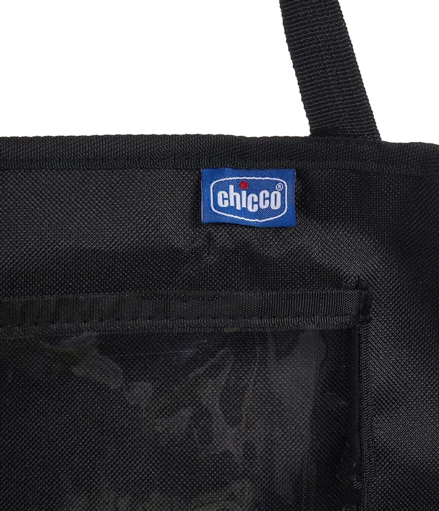CHICCO BACK SEAT ORGANIZER