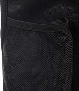 CHICCO BACK SEAT ORGANIZER