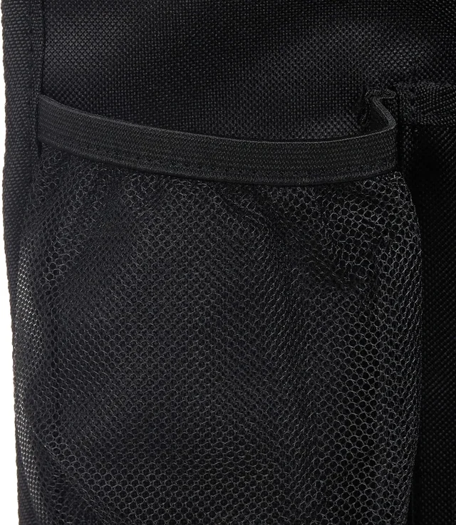 CHICCO BACK SEAT ORGANIZER