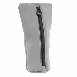 CHICCO THERMAL BOTTLE HOLDER NATURALFEELING