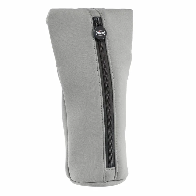CHICCO THERMAL BOTTLE HOLDER NATURALFEELING