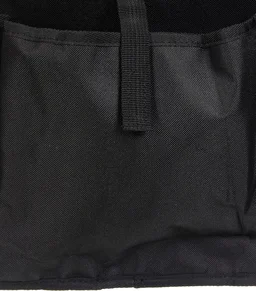 CHICCO BACK SEAT ORGANIZER