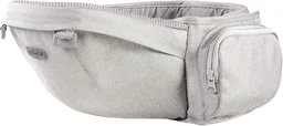 CHICCO HIP SEAT BABY CARRIER HAZELWOOD