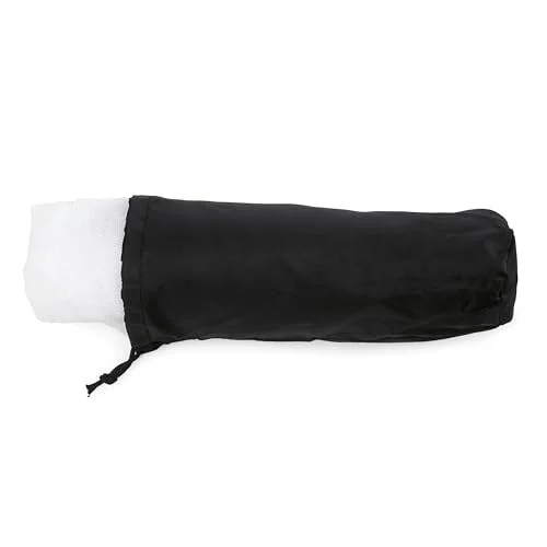 CHICCO MOSQUITO NET FOR STROLLER