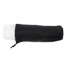 CHICCO MOSQUITO NET FOR STROLLER