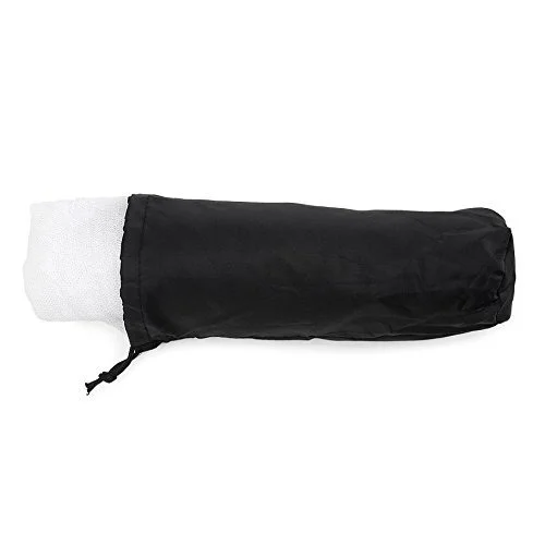 CHICCO MOSQUITO NET FOR STROLLER