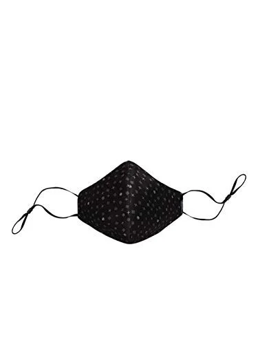 CHICCO FACE MASK ADULT STAR 1 PC